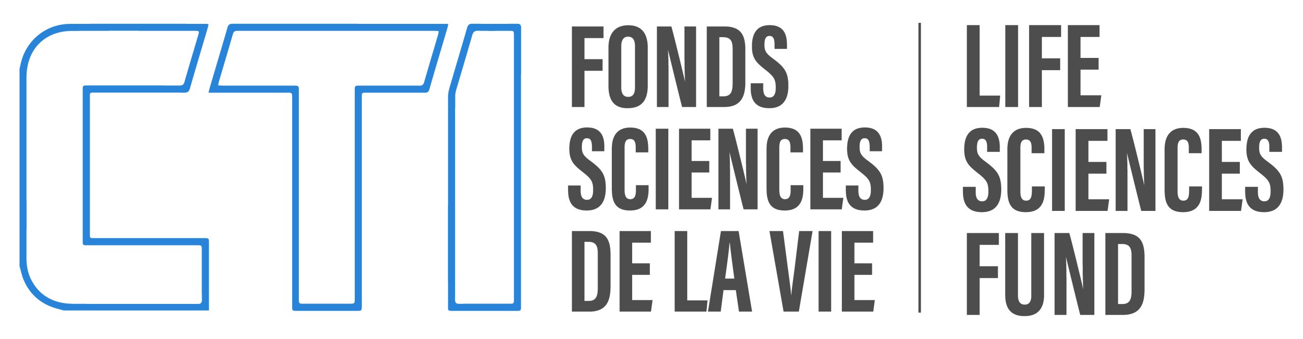 CTI Life Sciences Fund 