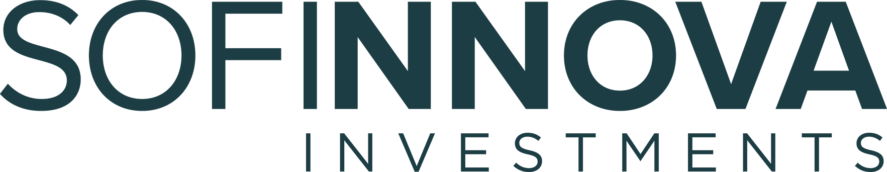 Sofinnova Investments