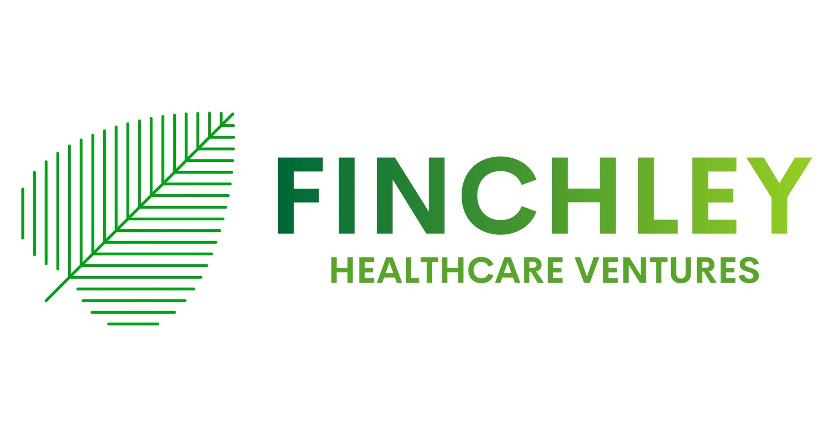 Finchley Healthcare Ventures